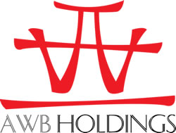 AWBHoldings logo